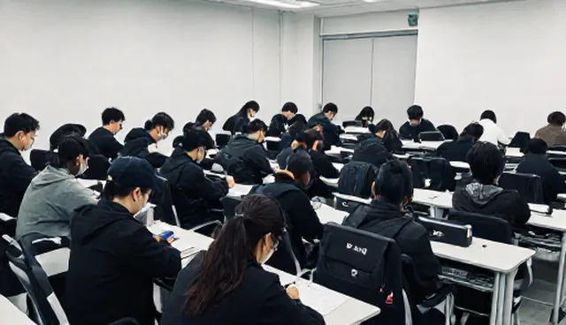 技术开发在课程包设计中的实际应用场景分析