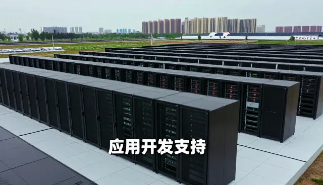 技术培训中的常见误区与有效维护策略