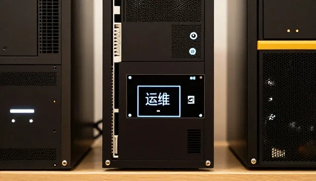 四川梦应科技有限公司打造适用于旧房翻新的应用开发支持