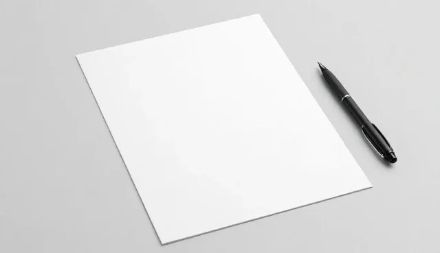 安装调试服务选型关注点:成本与效率的取舍