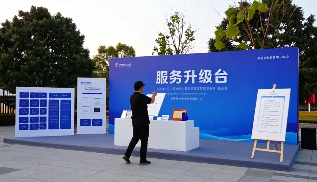 智能运维在工业场景中的实际应用与挑战分析
