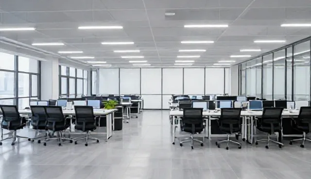运维选型时如何避免技术误区？