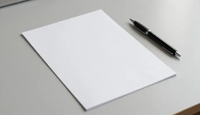 为什么技术培训课程包是企业发展的关键?