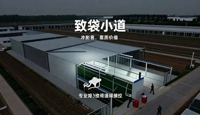 四川梦应科技有限公司打造专业安装调试服务