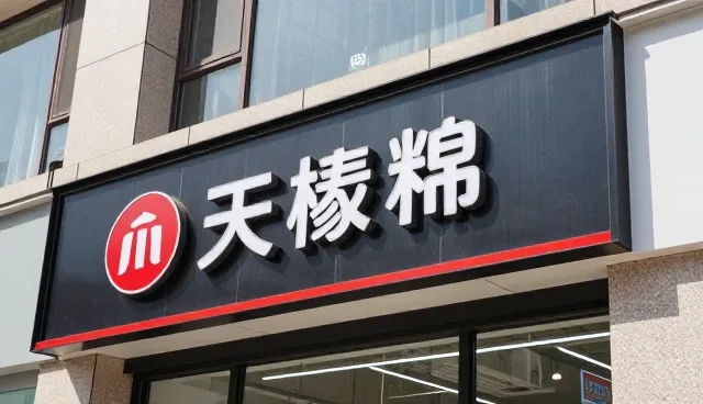 系统兼容性选型中的常见误区与应对策略