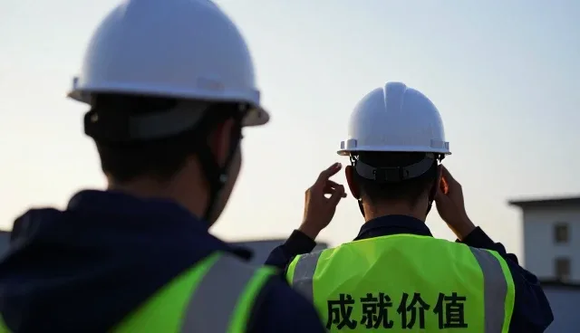 运维场景下的技术开发性能优化实践