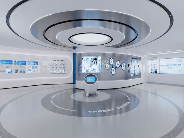 广东进口电脑横机配件沉降片