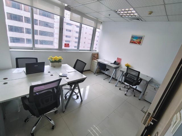 配电变压器干式真空有载分接开关价格