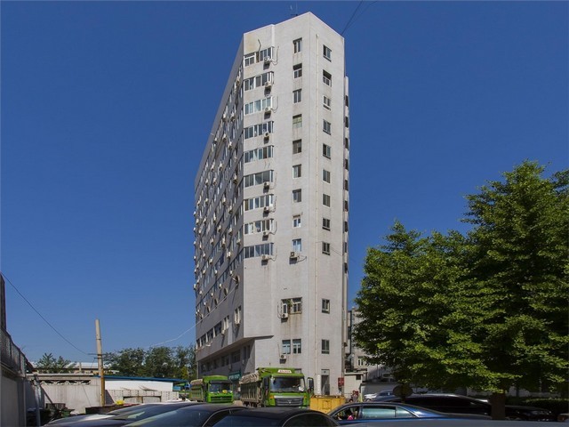 黑龙江高吸程自吸泵安装