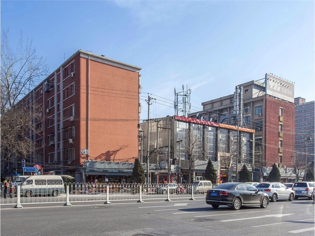 镇江粉煤灰烘干机公司