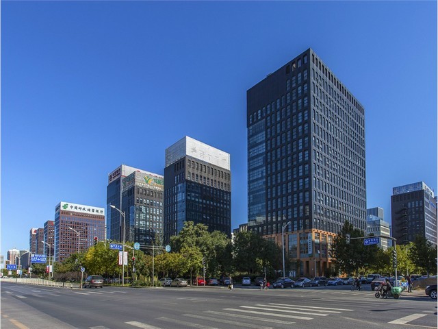 配电变压器干式真空有载分接开关价格