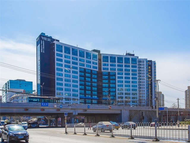 安徽多级行星齿轮减速机报价